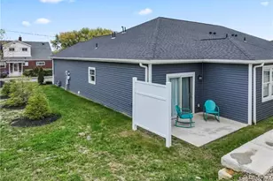 16 Barrington Ct, Monaca, PA 15061 - Photo 30