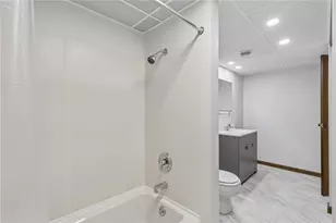 240 Hamburg Rd, Hempfield Township, PA 16125 - Photo 30