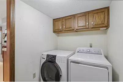 240 Hamburg Rd, Hempfield Township, PA 16125 - Photo 14