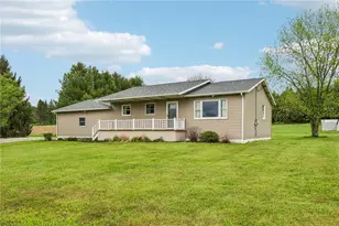 240 Hamburg Rd, Hempfield Township, PA 16125 - Photo 1