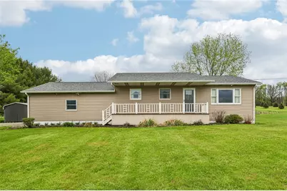 240 Hamburg Rd, Hempfield Township, PA 16125 - Photo 2