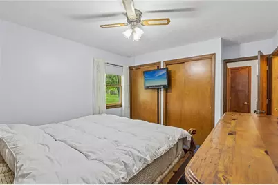 240 Hamburg Rd, Hempfield Township, PA 16125 - Photo 18
