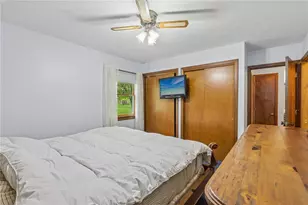 240 Hamburg Rd, Hempfield Township, PA 16125 - Photo 18