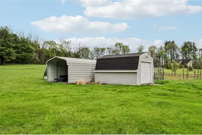 240 Hamburg Rd, Hempfield Township, PA 16125 - Photo 36