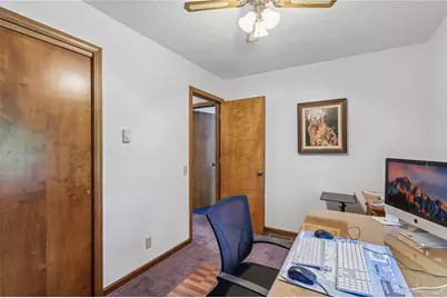 240 Hamburg Rd, Hempfield Township, PA 16125 - Photo 20