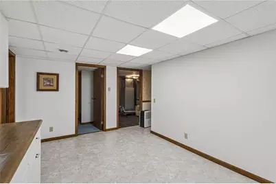 240 Hamburg Rd, Hempfield Township, PA 16125 - Photo 26