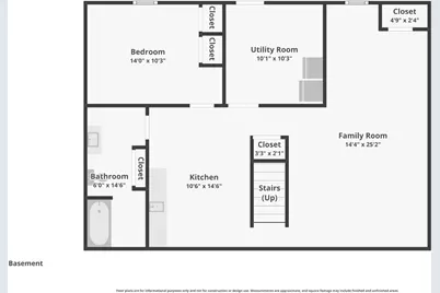 240 Hamburg Rd, Hempfield Township, PA 16125 - Photo 40