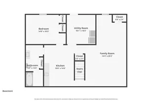 240 Hamburg Rd, Hempfield Township, PA 16125 - Photo 40