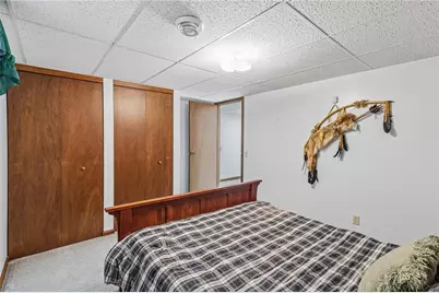 240 Hamburg Rd, Hempfield Township, PA 16125 - Photo 28