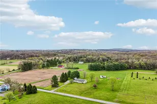 240 Hamburg Rd, Hempfield Township, PA 16125 - Photo 38