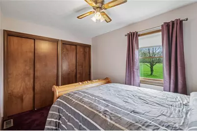 240 Hamburg Rd, Hempfield Township, PA 16125 - Photo 22