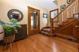 518 Stewart Ave, Grove City Boro, PA 16127 - Photo 6