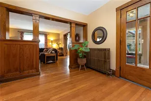 518 Stewart Ave, Grove City Boro, PA 16127 - Photo 8