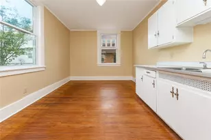 518 Stewart Ave, Grove City Boro, PA 16127 - Photo 46