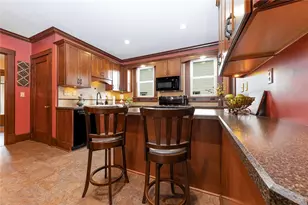 518 Stewart Ave, Grove City Boro, PA 16127 - Photo 12