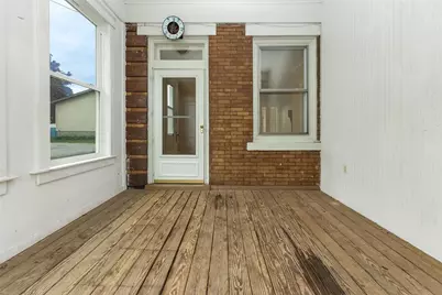 518 Stewart Ave., Grove City Boro, PA 16127 - Photo 42