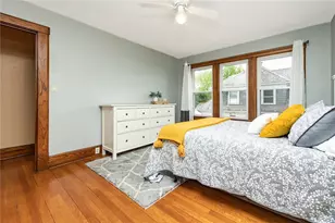 518 Stewart Ave, Grove City Boro, PA 16127 - Photo 28