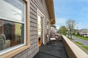 518 Stewart Ave, Grove City Boro, PA 16127 - Photo 26