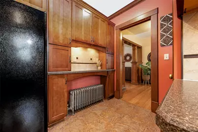 518 Stewart Ave., Grove City Boro, PA 16127 - Photo 12