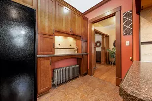 518 Stewart Ave, Grove City Boro, PA 16127 - Photo 12
