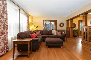 518 Stewart Ave, Grove City Boro, PA 16127 - Photo 16