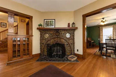 518 Stewart Ave., Grove City Boro, PA 16127 - Photo 18