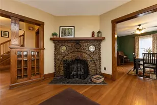 518 Stewart Ave, Grove City Boro, PA 16127 - Photo 18
