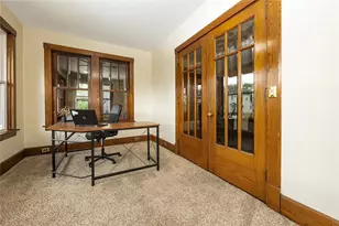518 Stewart Ave, Grove City Boro, PA 16127 - Photo 22