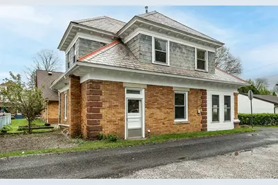 518 Stewart Ave., Grove City Boro, PA 16127 - Photo 4
