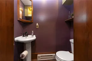 518 Stewart Ave, Grove City Boro, PA 16127 - Photo 22