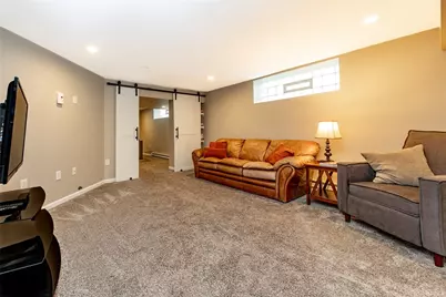 518 Stewart Ave., Grove City Boro, PA 16127 - Photo 38