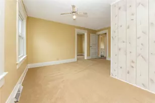 518 Stewart Ave, Grove City Boro, PA 16127 - Photo 48