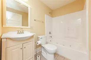 518 Stewart Ave, Grove City Boro, PA 16127 - Photo 50