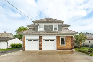 518 Stewart Ave, Grove City Boro, PA 16127 - Photo 4