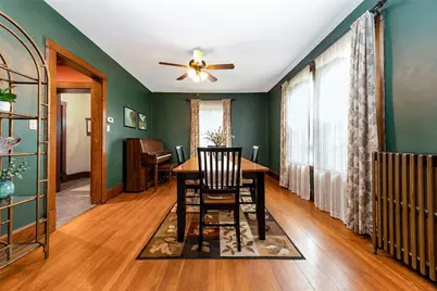 518 Stewart Ave., Grove City Boro, PA 16127 - Photo 20