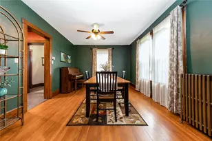 518 Stewart Ave, Grove City Boro, PA 16127 - Photo 20
