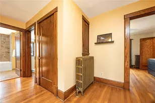 518 Stewart Ave, Grove City Boro, PA 16127 - Photo 32