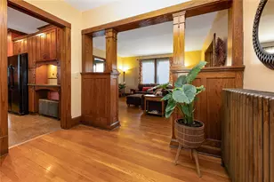 518 Stewart Ave, Grove City Boro, PA 16127 - Photo 8