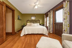 518 Stewart Ave, Grove City Boro, PA 16127 - Photo 24