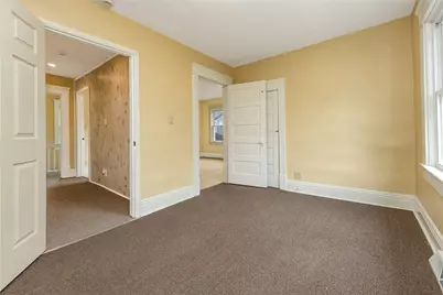 518 Stewart Ave., Grove City Boro, PA 16127 - Photo 48