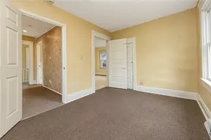 518 Stewart Ave, Grove City Boro, PA 16127 - Photo 48