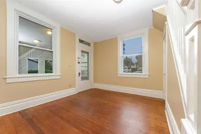 518 Stewart Ave., Grove City Boro, PA 16127 - Photo 44