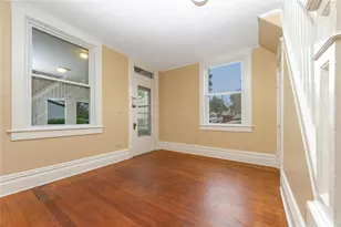 518 Stewart Ave, Grove City Boro, PA 16127 - Photo 44