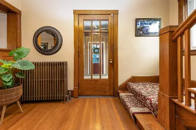 518 Stewart Ave., Grove City Boro, PA 16127 - Photo 6