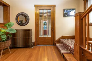 518 Stewart Ave, Grove City Boro, PA 16127 - Photo 6