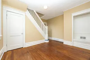 518 Stewart Ave, Grove City Boro, PA 16127 - Photo 42