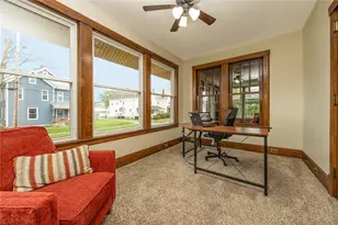 518 Stewart Ave, Grove City Boro, PA 16127 - Photo 20