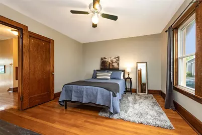 518 Stewart Ave., Grove City Boro, PA 16127 - Photo 30