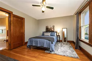 518 Stewart Ave, Grove City Boro, PA 16127 - Photo 30