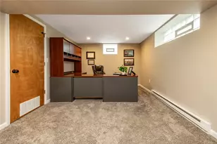 518 Stewart Ave, Grove City Boro, PA 16127 - Photo 40